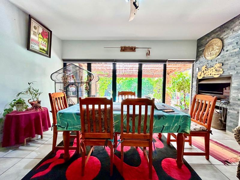 4 Bedroom Property for Sale in Seasons Lifestyle Estate North West